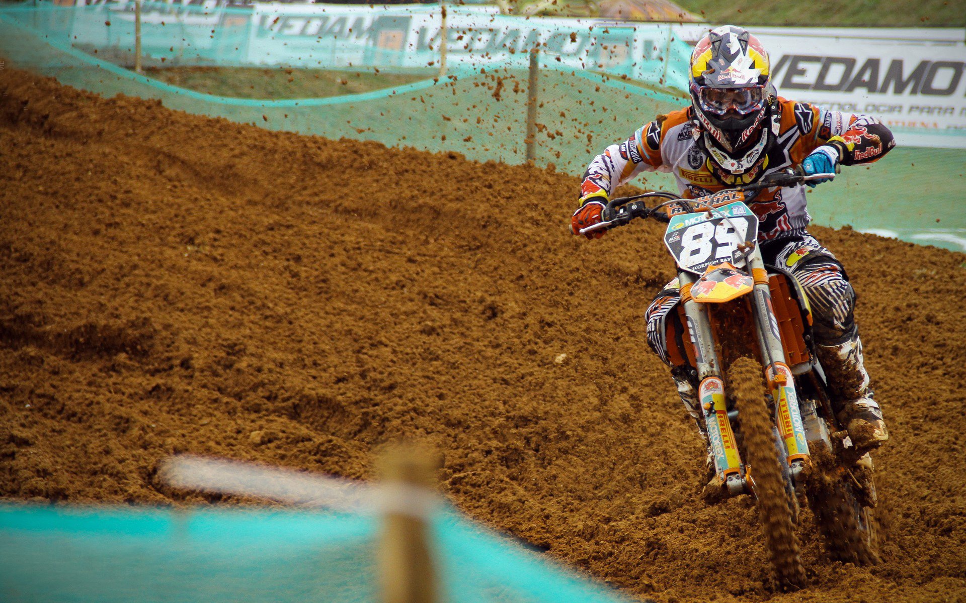 OP非常新消息统计:曼城领先时间占总比赛时间的60%纽卡是平局大师