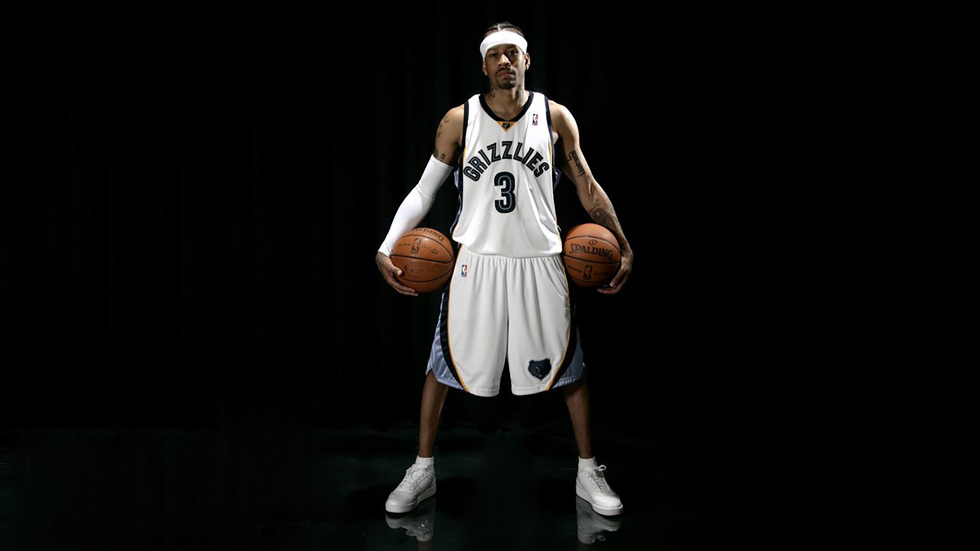 中国篮球正朝着世界水平迈进,中国篮球发展走向