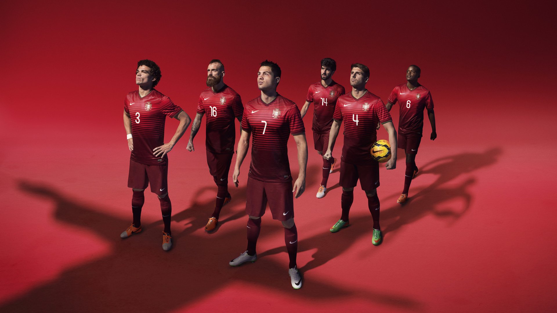 中国足球:预选赛持续火热,提前锁定世界杯!,中国足球预选赛输给谁了