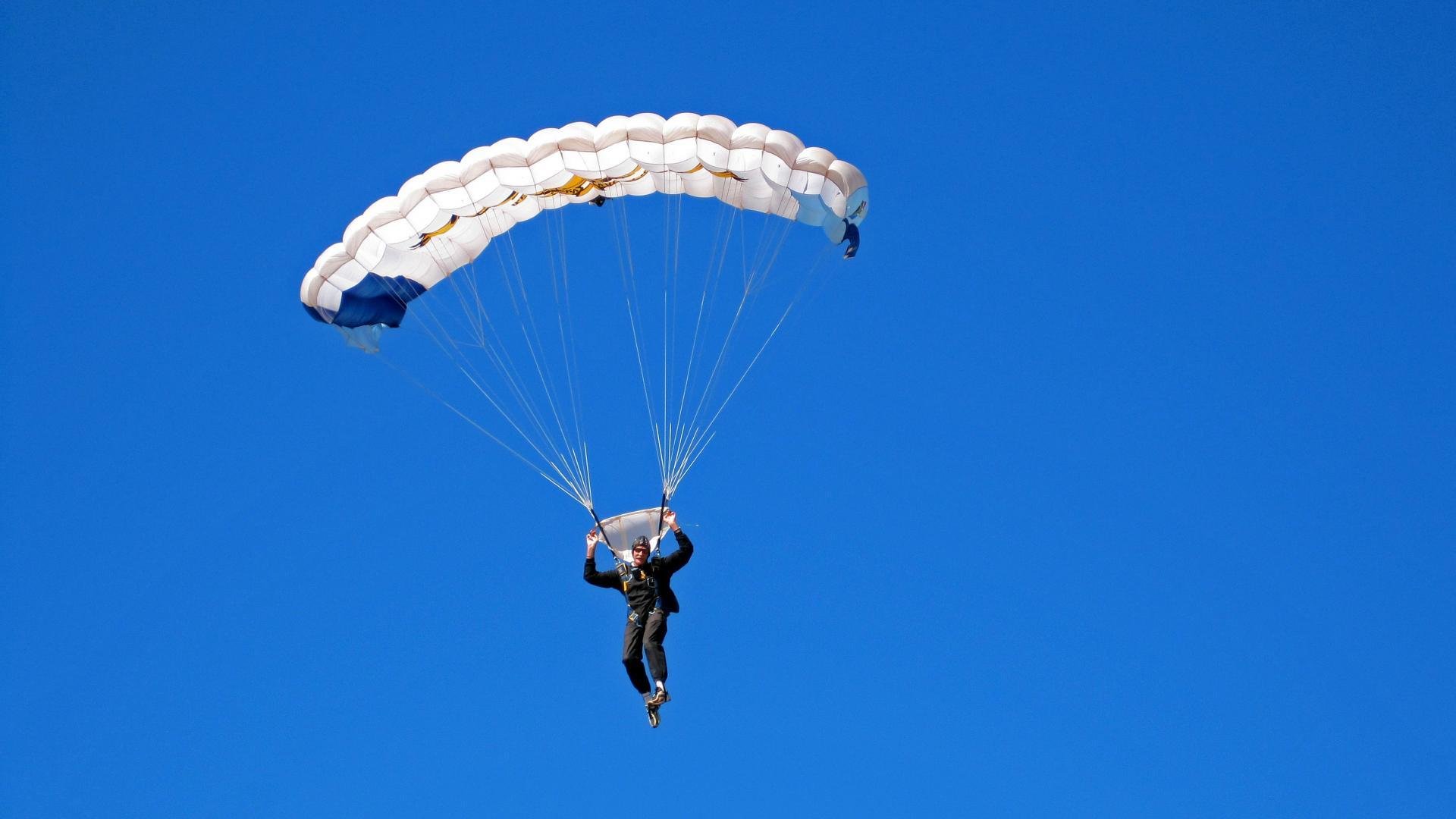 法甲未来领先:新兴力量崛起!,法甲新秀