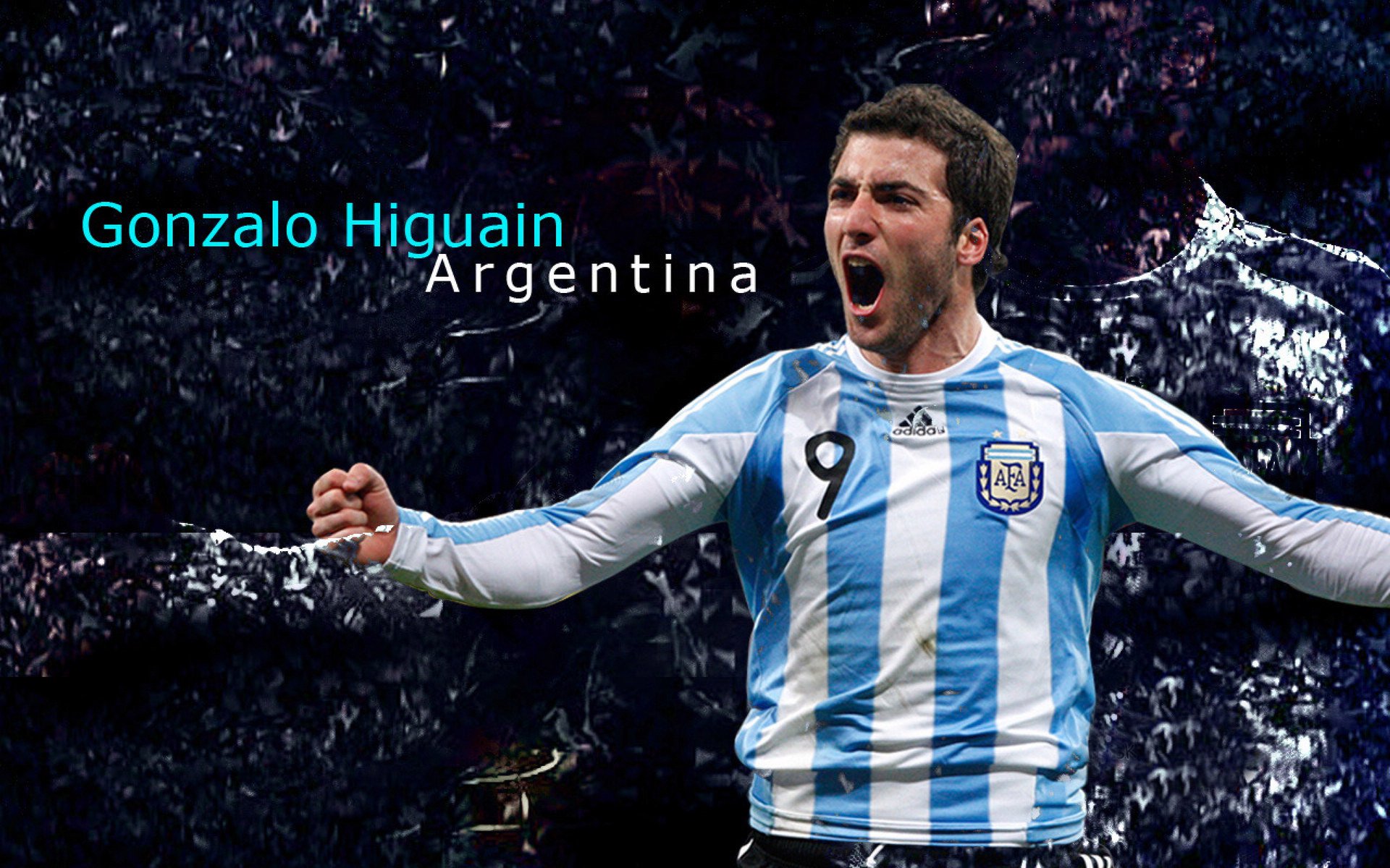 多巴哥特色潜水运动成旅游新亮点,多巴哥的中国人生活