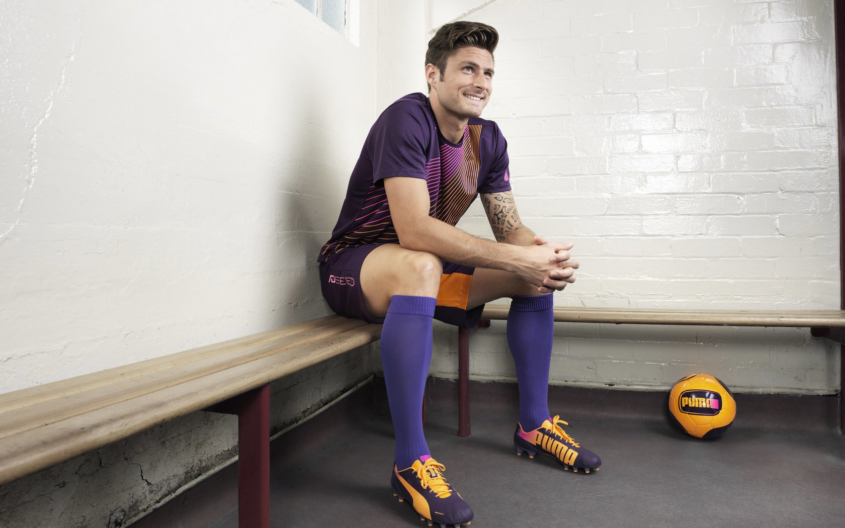 山东泰山喜迎好消息,1人回归1人离队,代理主帅唐田发表实在言论