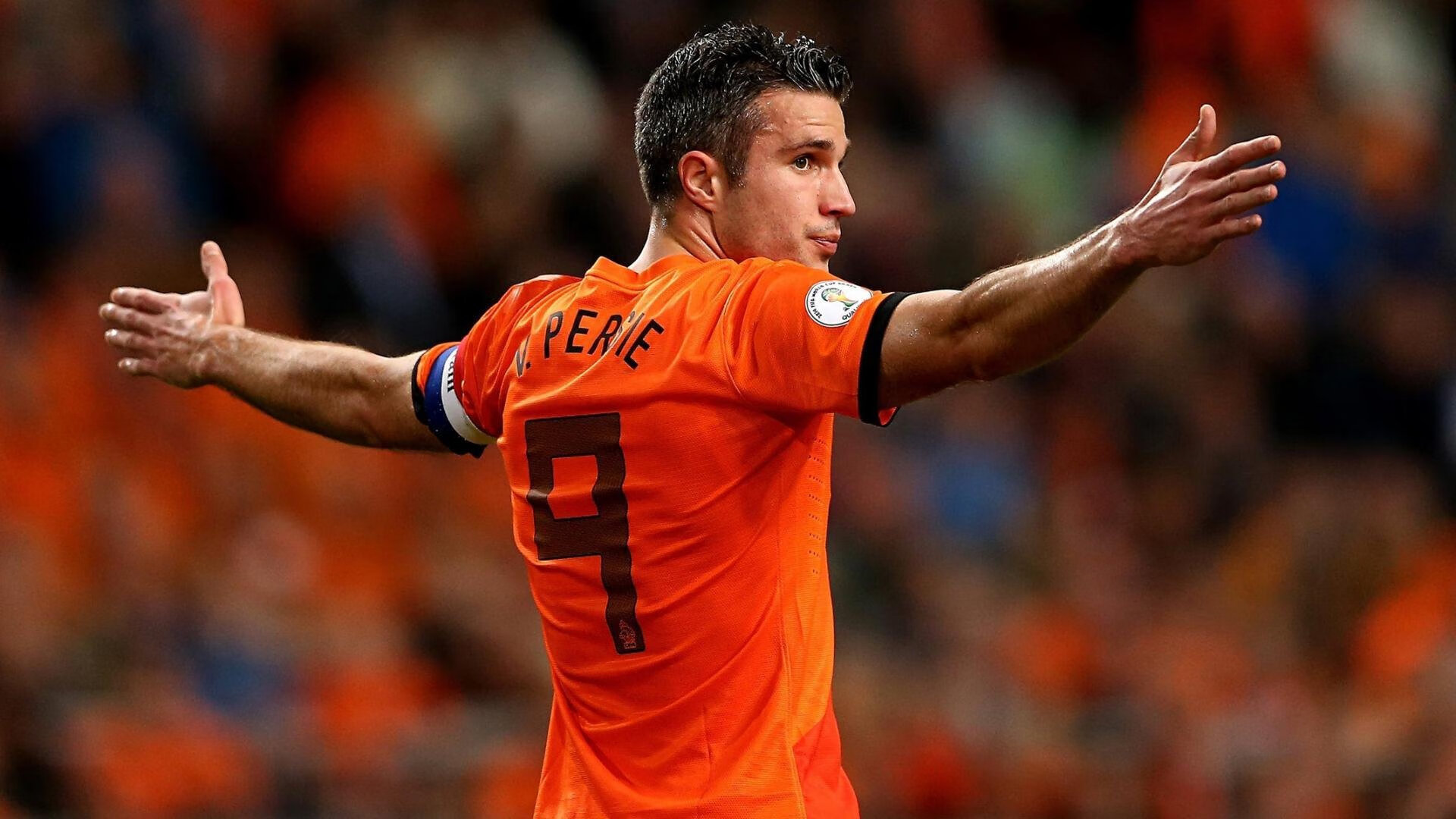 观众参与热情高涨线上投票活动创下新纪录,线上投票活动注意事项