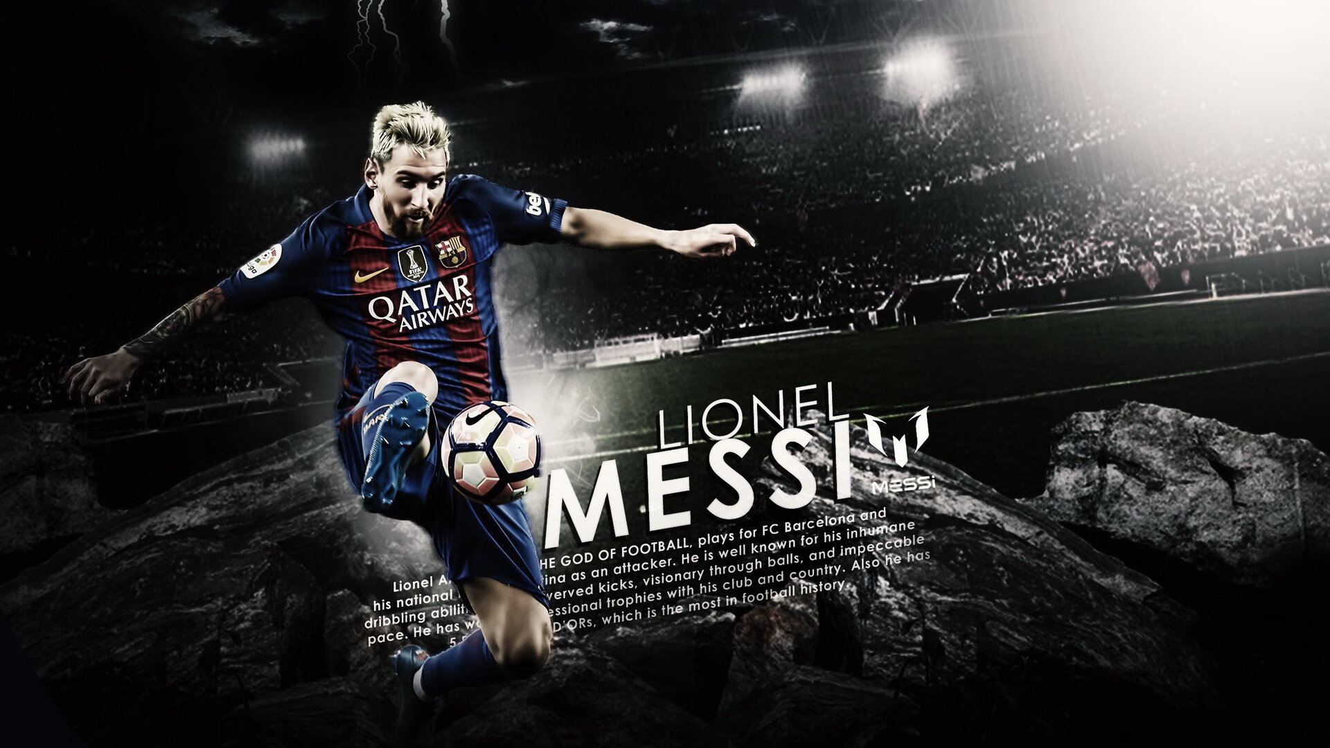 采纳绿色节能理念,建设低碳绿色足球场,绿色节能设施