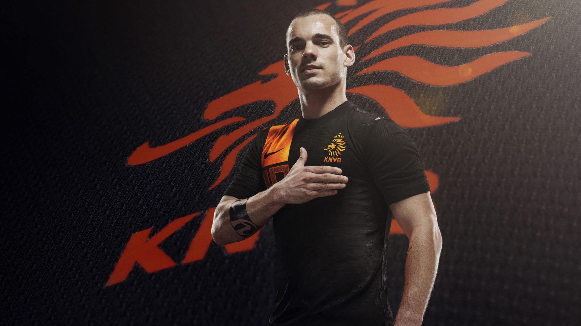 赞助动态:知名品牌加码电竞与体育营销投入策略分析,体育电竞企业