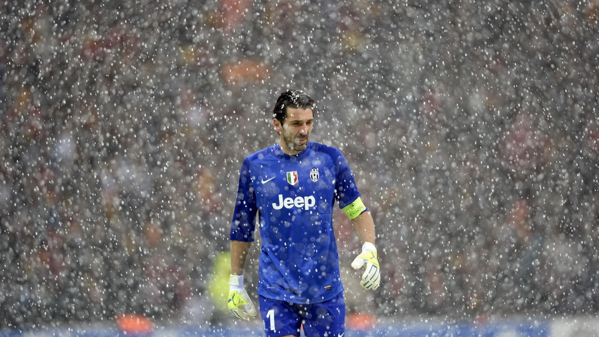 Kobayashi 身体素质强比赛活跃