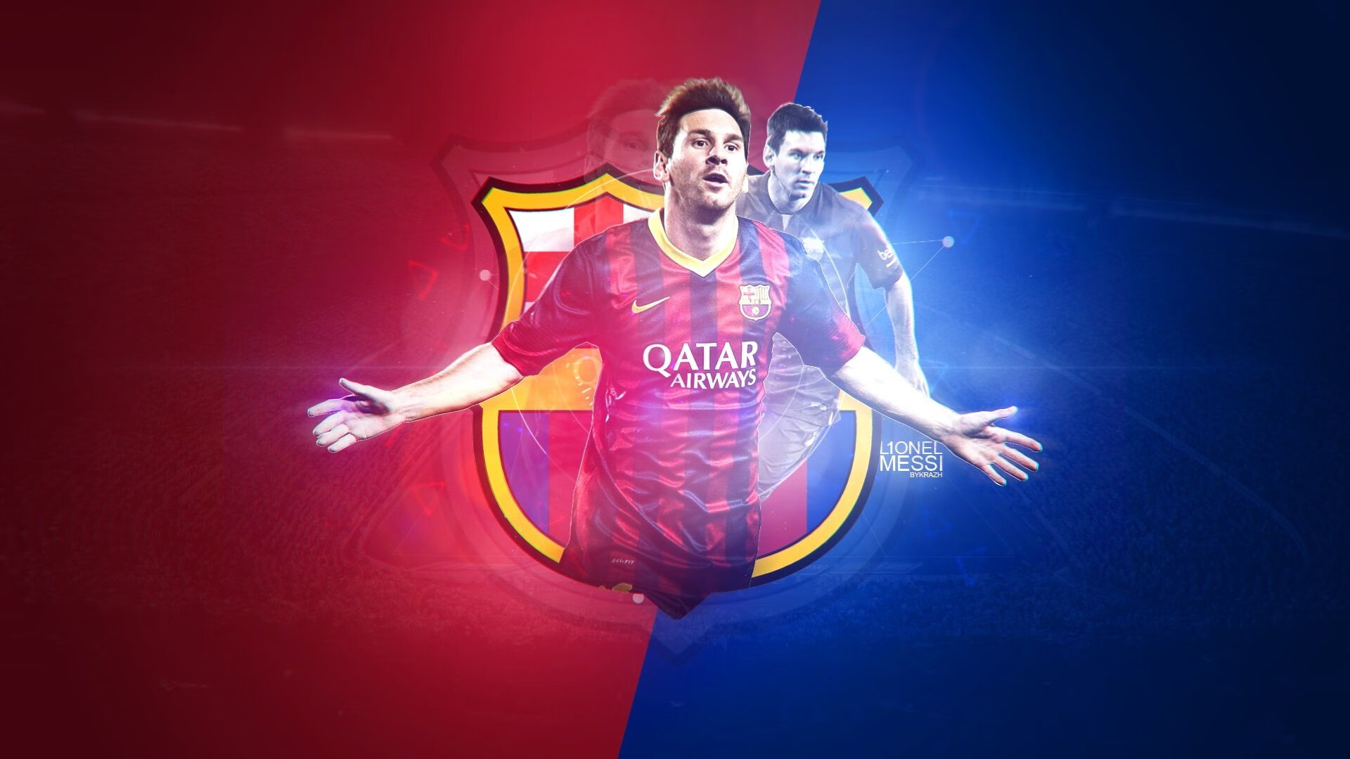 四连阳+宁王登顶,创业板王者归来?,四连阳k线图解