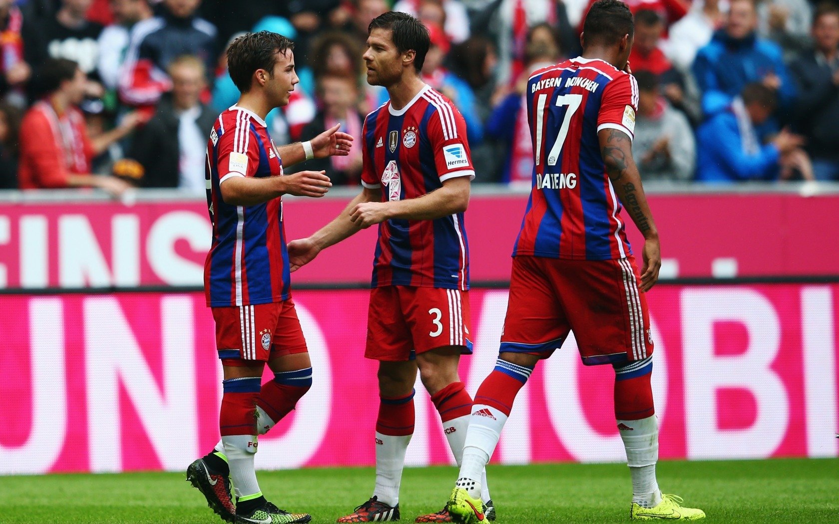 圆满不是一蹴而就!黄雅琼的冠军背后故事,黄雅琼采访视频