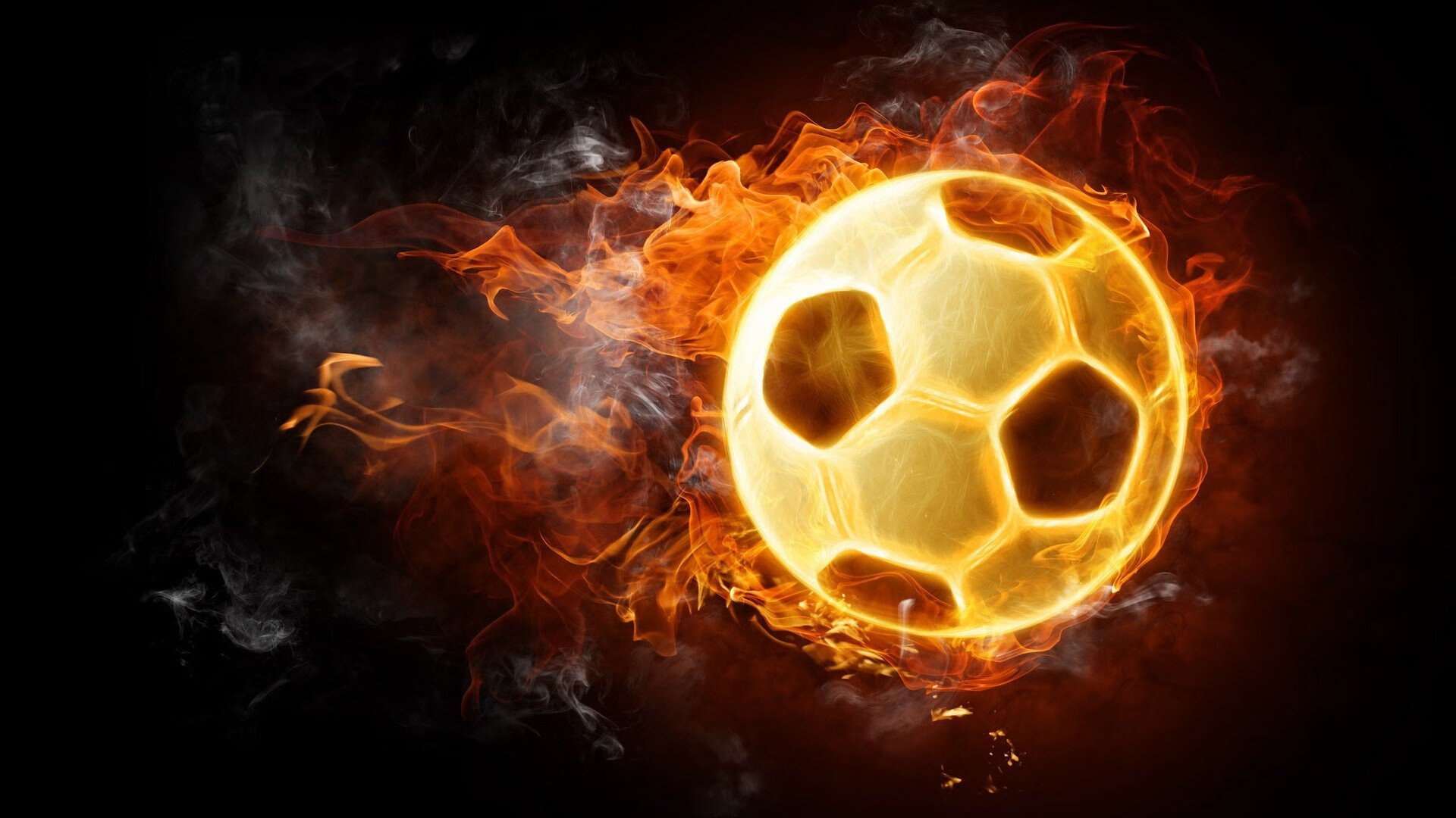 意甲裁判判罚准确率逐年上升提升比赛公信力，意甲第八轮裁判